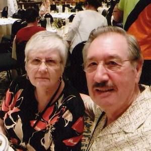 Meet your Posher, Dolores